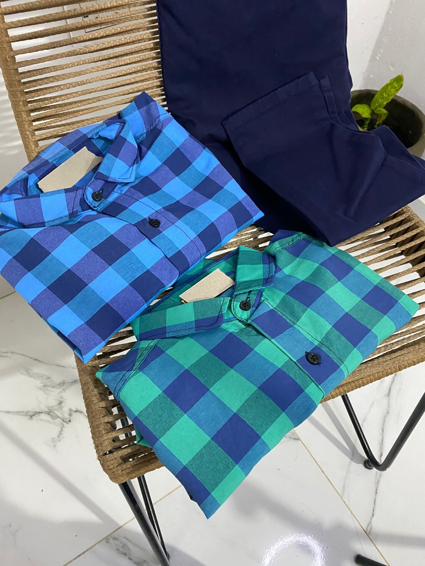 152-29-CAMISAS A CUADROS