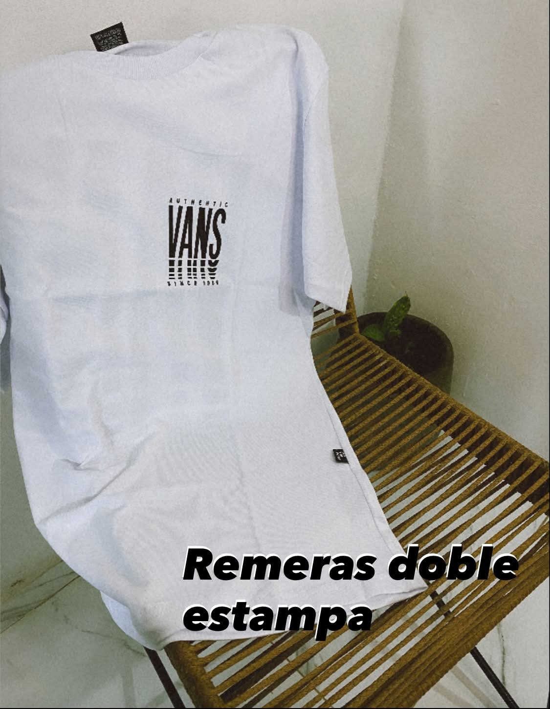 Producto