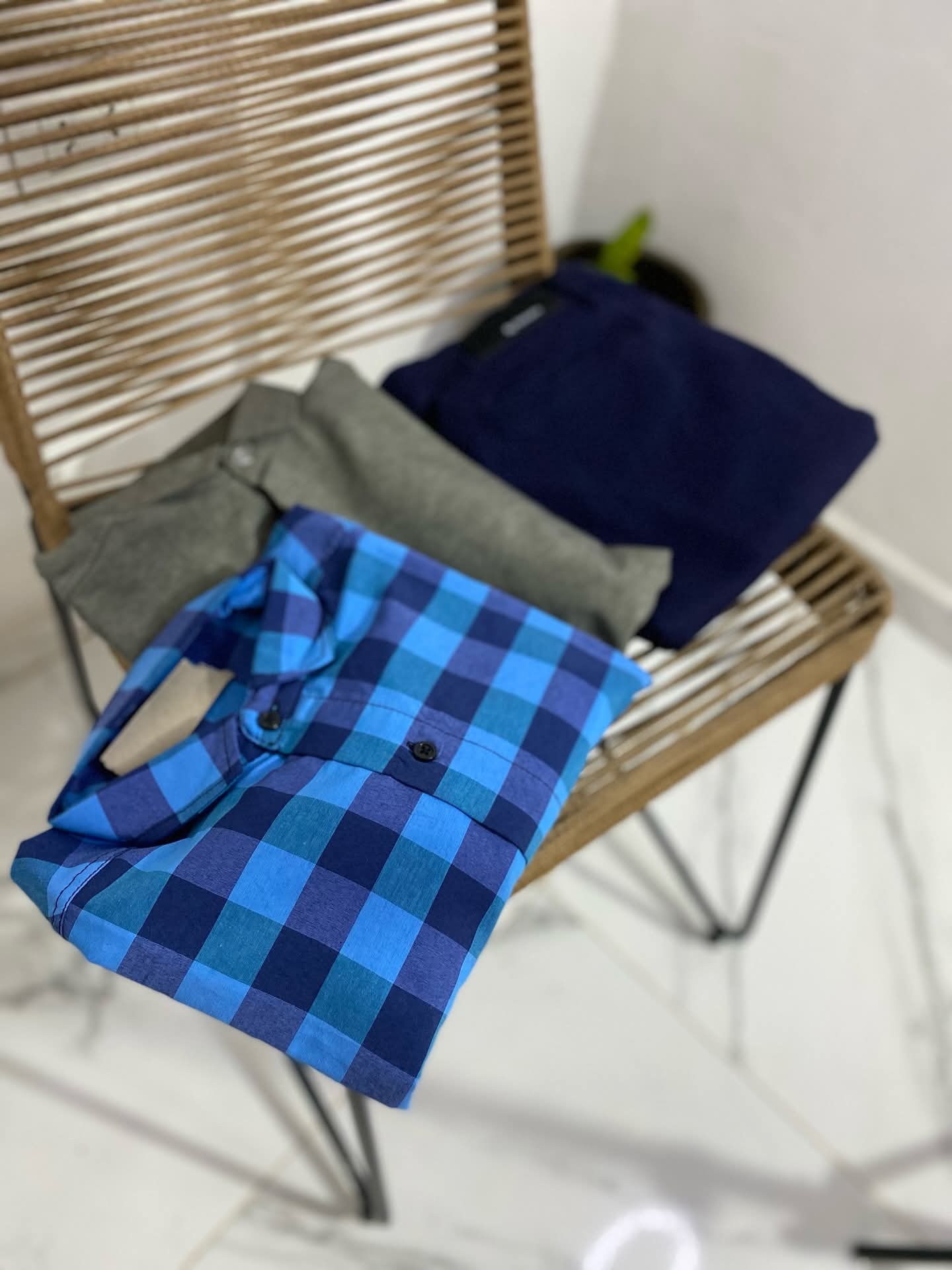153-29-CAMISAS A CUADROS
