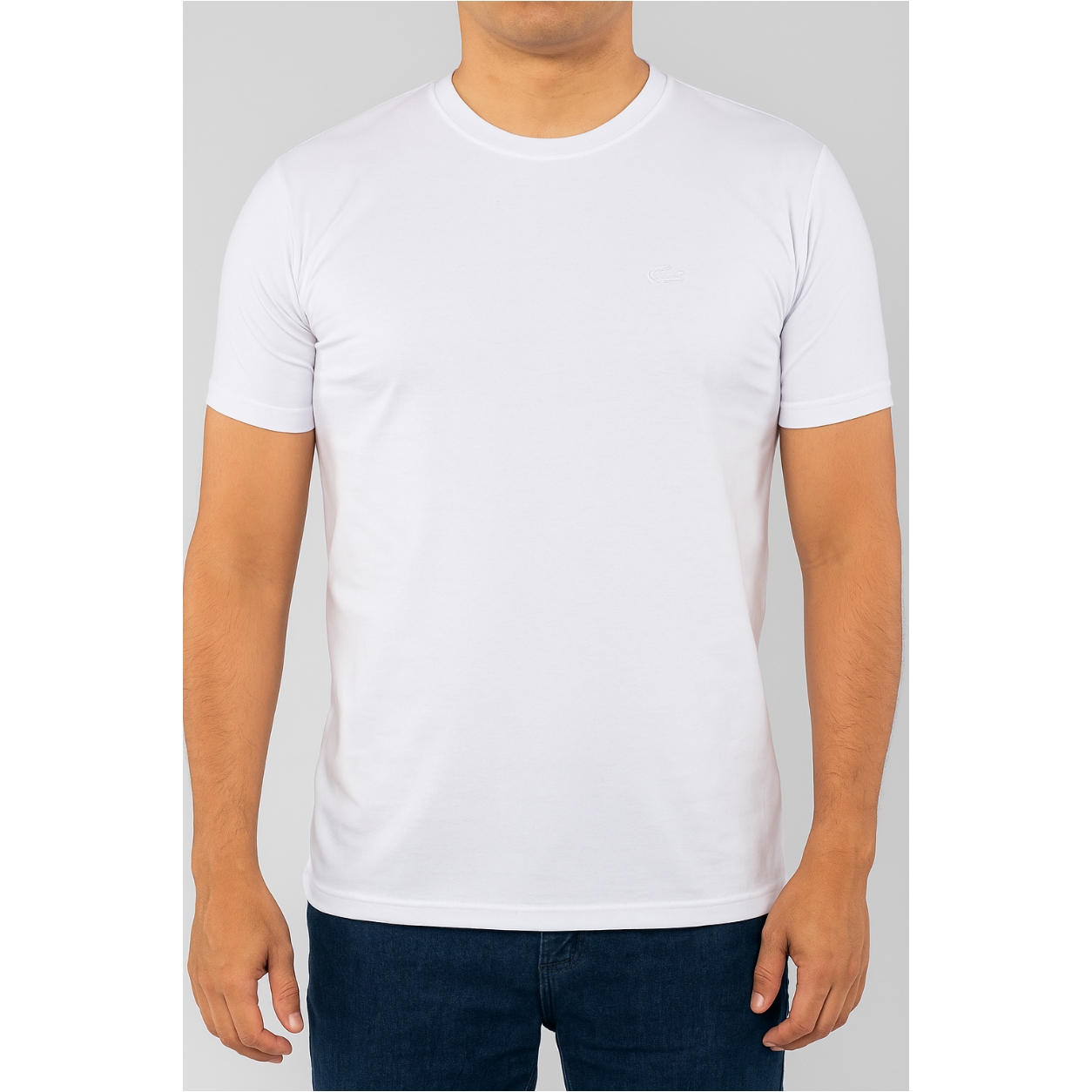 289-82-REMERAS ENTALLADAS XTRAG