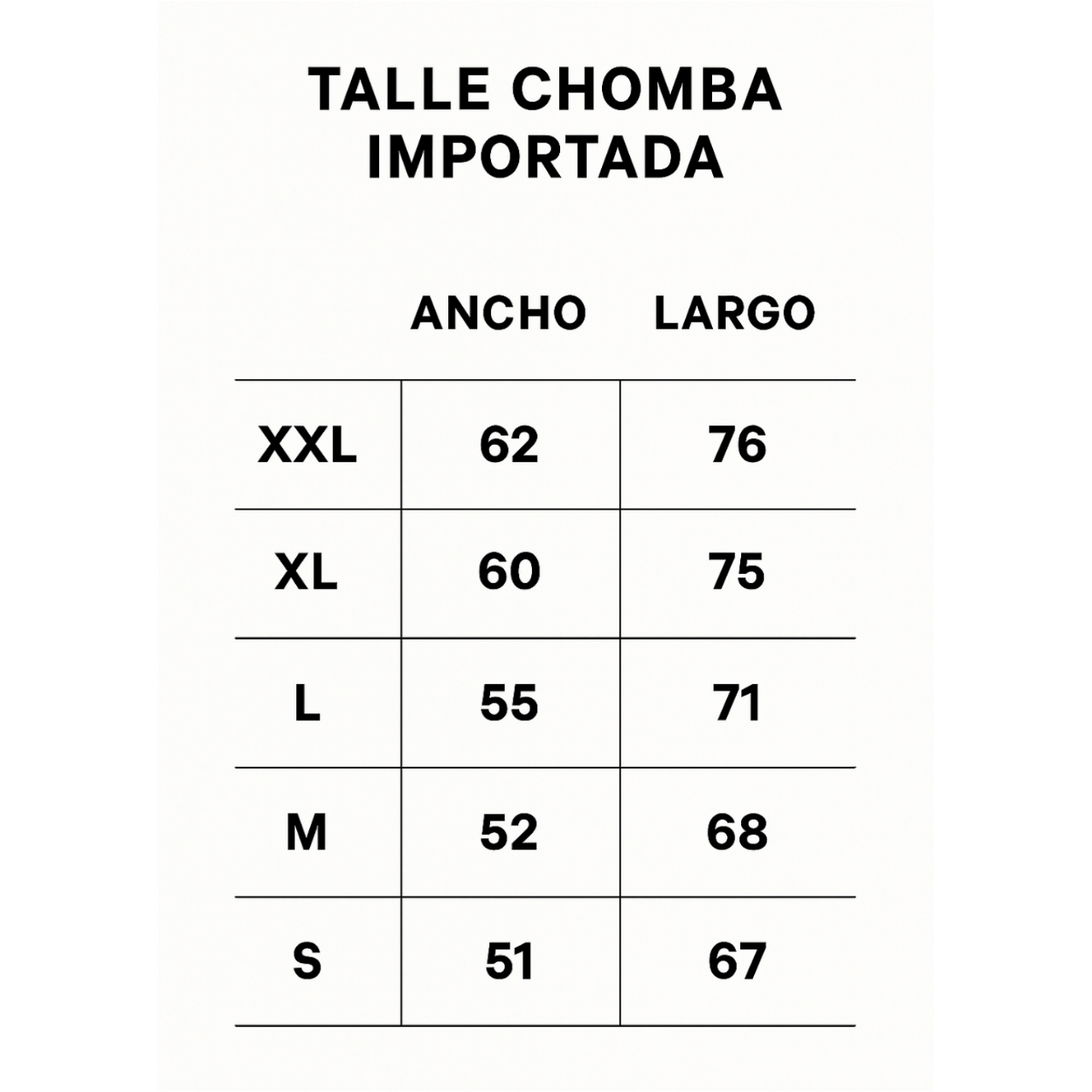 Producto