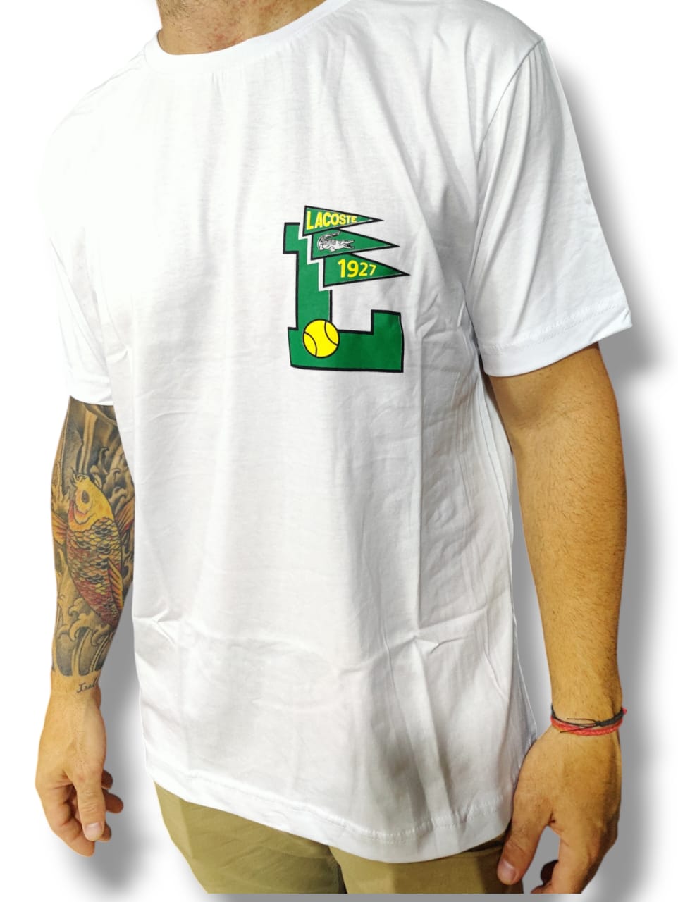 Producto