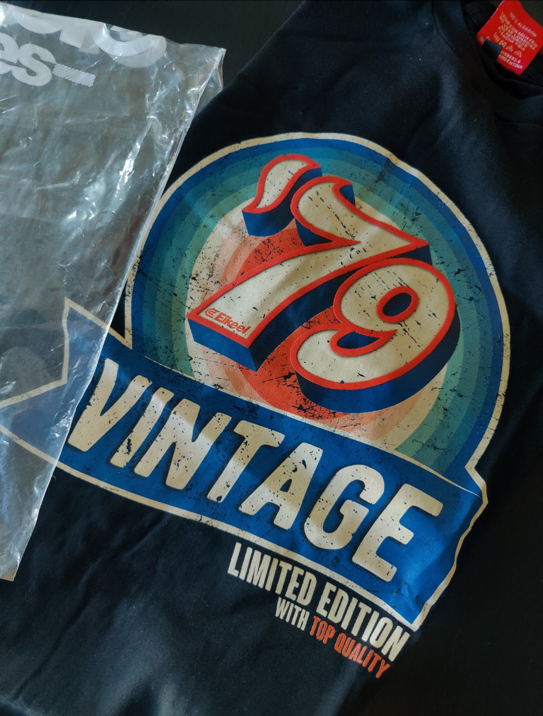504-123-REMERA 79 VINTAGE