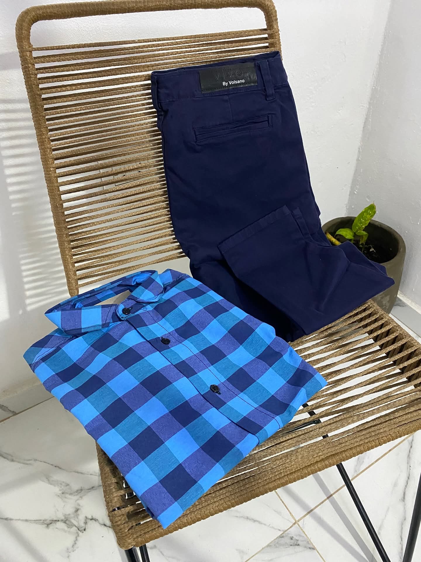 153-29-CAMISAS A CUADROS