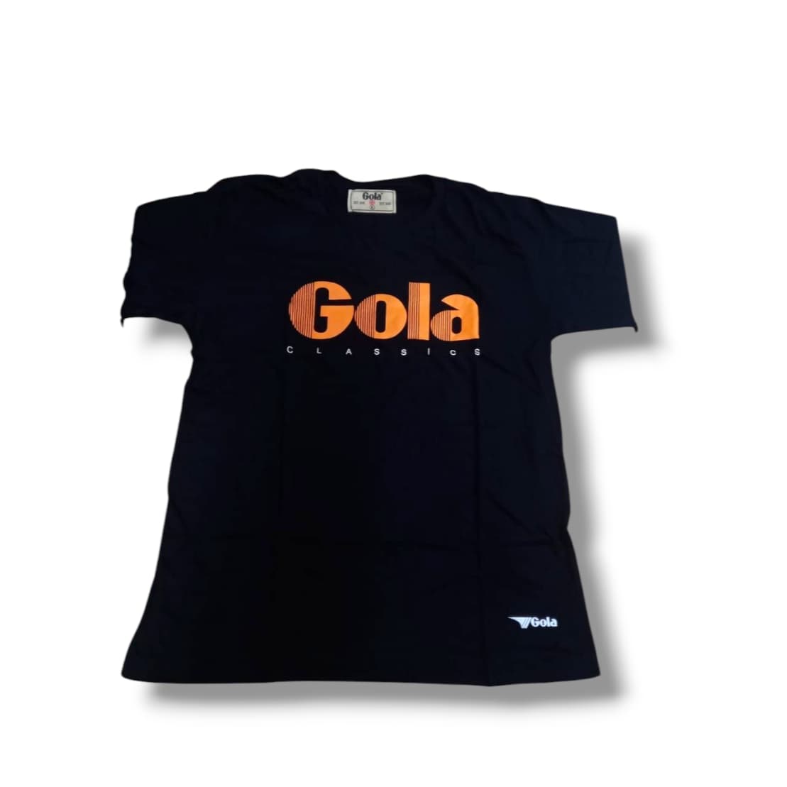 Producto