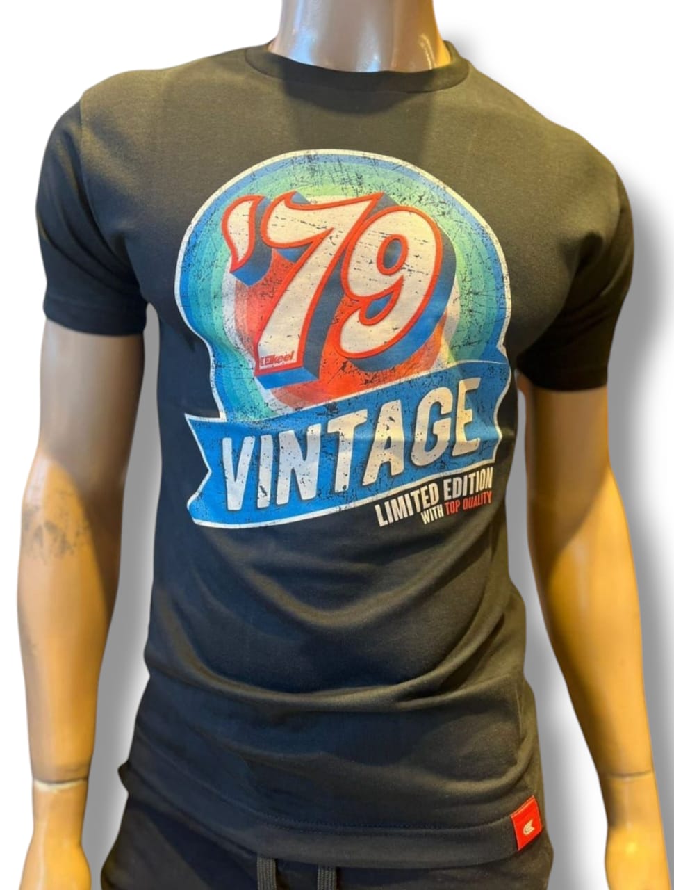 504-123-REMERA 79 VINTAGE