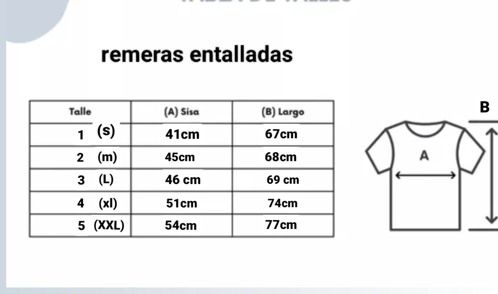 197-40-REMERA LEVIS ESTAMPA