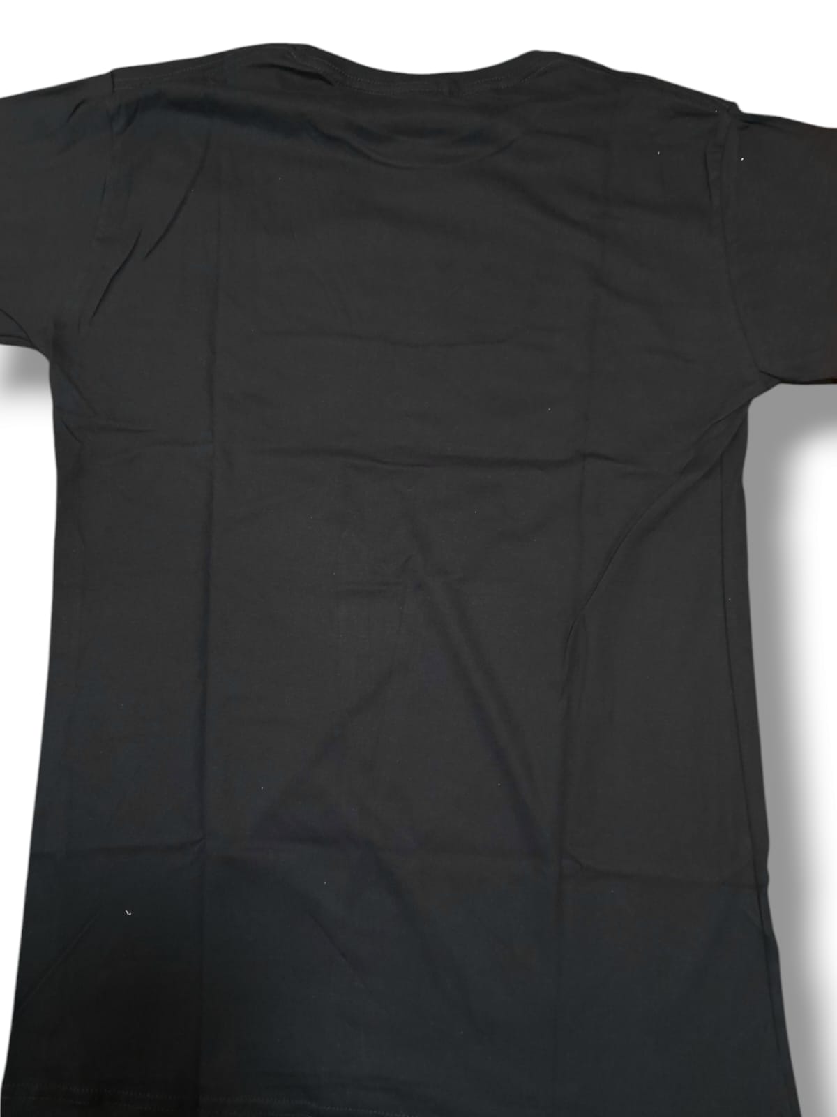 196-40-REMERA LEVIS ESTAMPA