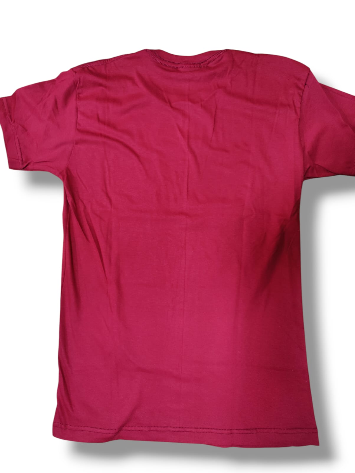 197-40-REMERA LEVIS ESTAMPA