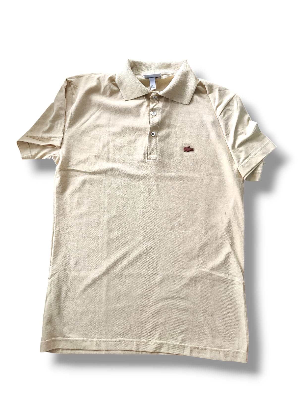 250-64-CHOMBA LACST